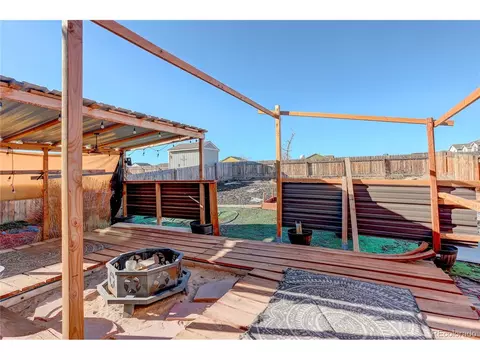341 Maple St, Bennett, CO 80102 photo 34