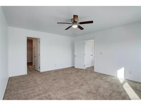 341 Maple St, Bennett, CO 80102 photo 25