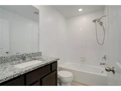 341 Maple St, Bennett, CO 80102 photo 31