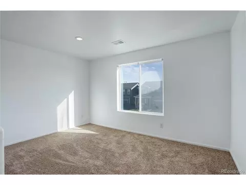341 Maple St, Bennett, CO 80102 photo 20