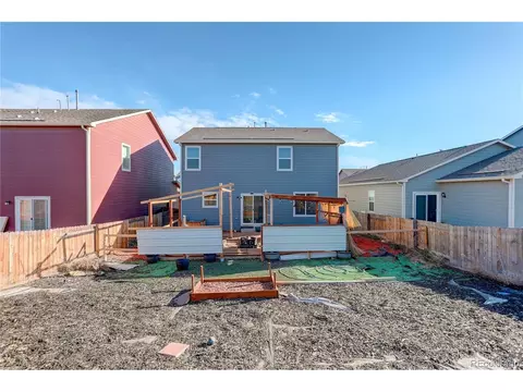 341 Maple St, Bennett, CO 80102 photo 38