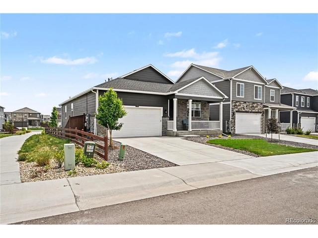 429 Bluebird Rd, Johnstown, CO 80534