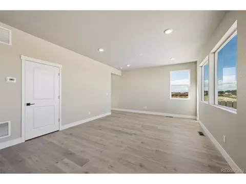 Living - 2143 Silverado Ln, Fort Lupton, CO 80621 photo 2 of 3