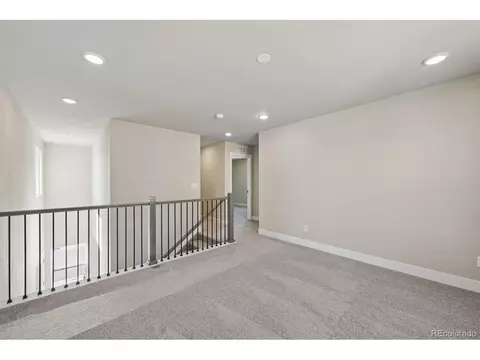 Living - 2143 Silverado Ln, Fort Lupton, CO 80621 photo 3 of 3
