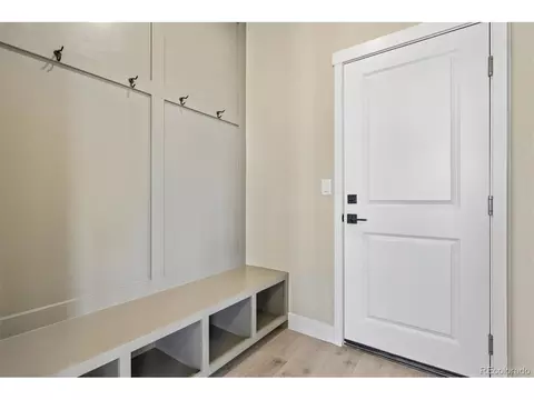 Other - 2143 Silverado Ln, Fort Lupton, CO 80621 photo 1 of 2