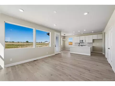 Living - 2143 Silverado Ln, Fort Lupton, CO 80621 photo 1 of 3