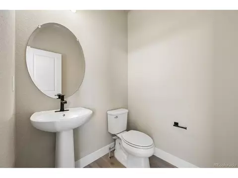 Bath - 2143 Silverado Ln, Fort Lupton, CO 80621 photo 1 of 3