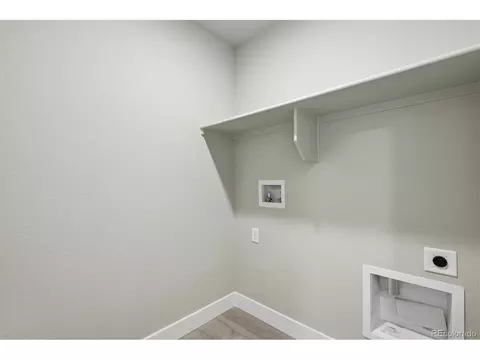 Other - 2143 Silverado Ln, Fort Lupton, CO 80621 photo 2 of 2