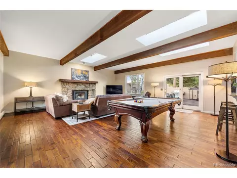 24149 Shooting Star Dr, Golden, CO 80401
