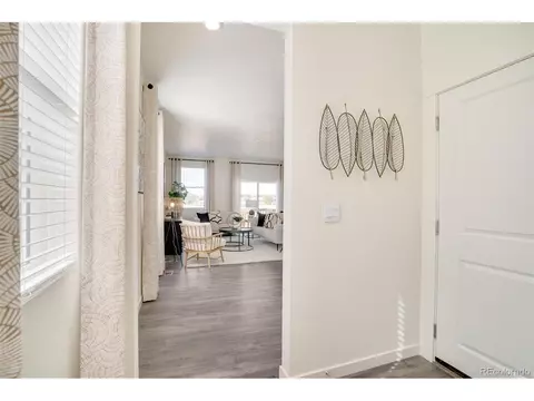 221 Haymaker Ln, Severance, CO 80550 photo 2