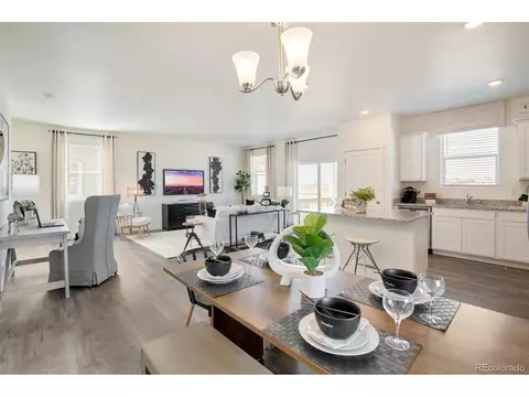 221 Haymaker Ln, Severance, CO 80550 photo 9