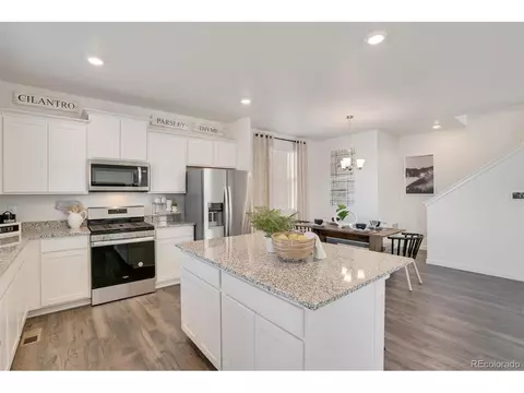 221 Haymaker Ln, Severance, CO 80550 photo 14