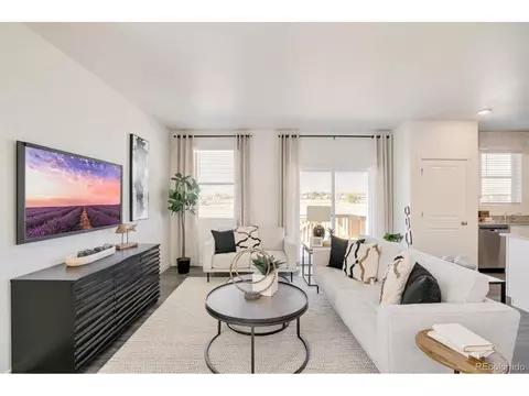 221 Haymaker Ln, Severance, CO 80550 photo 6