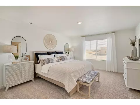221 Haymaker Ln, Severance, CO 80550 photo 18