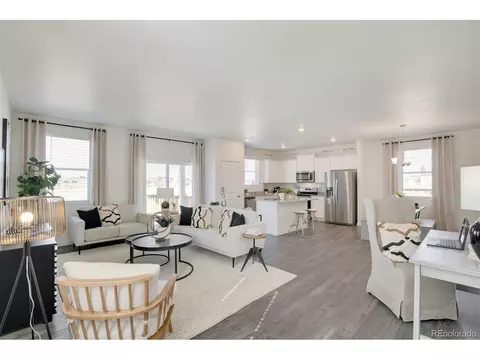 221 Haymaker Ln, Severance, CO 80550 photo 3