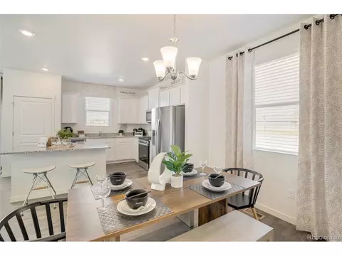 221 Haymaker Ln, Severance, CO 80550 photo 8