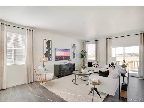 221 Haymaker Ln, Severance, CO 80550 photo 5