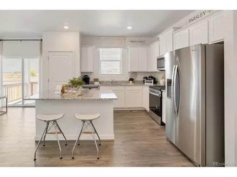 221 Haymaker Ln, Severance, CO 80550 photo 13
