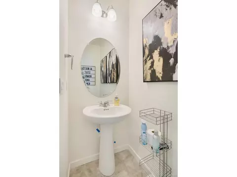 221 Haymaker Ln, Severance, CO 80550 photo 16