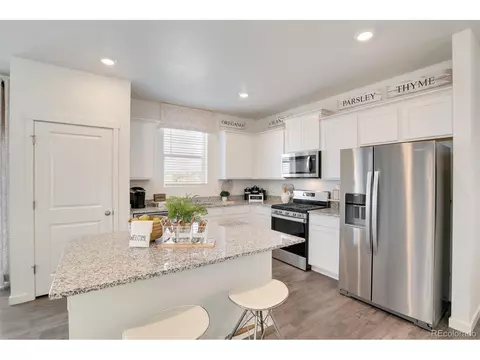 221 Haymaker Ln, Severance, CO 80550 photo 11