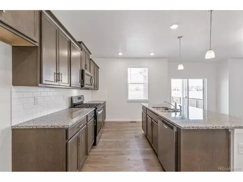 8358 E 132nd Pl, Thornton, CO 80602 photo 12