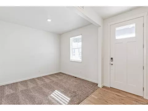 8358 E 132nd Pl, Thornton, CO 80602 photo 5