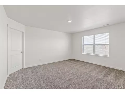 8358 E 132nd Pl, Thornton, CO 80602 photo 16