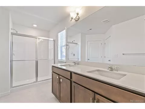 8358 E 132nd Pl, Thornton, CO 80602 photo 18