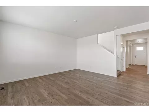 8358 E 132nd Pl, Thornton, CO 80602 photo 8