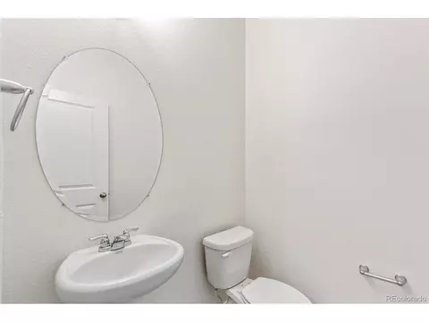 8358 E 132nd Pl, Thornton, CO 80602 photo 14