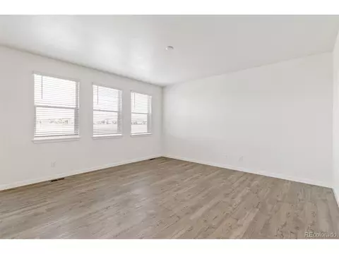 8358 E 132nd Pl, Thornton, CO 80602 photo 7