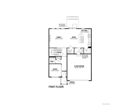 8358 E 132nd Pl, Thornton, CO 80602 photo 22