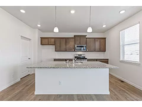 8358 E 132nd Pl, Thornton, CO 80602 photo 10