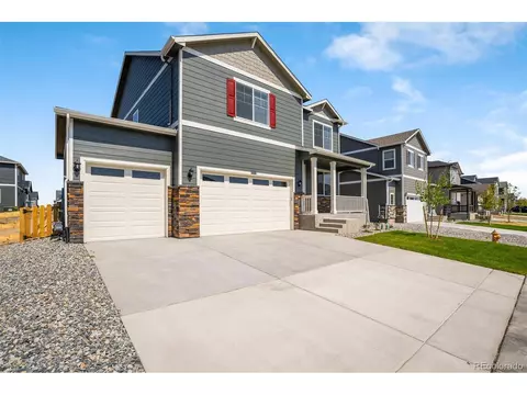8358 E 132nd Pl, Thornton, CO 80602 photo 4