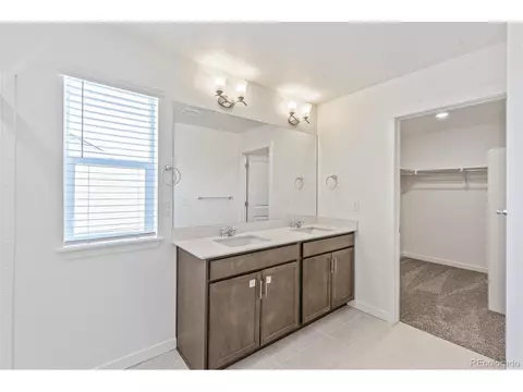 8358 E 132nd Pl, Thornton, CO 80602 photo 19
