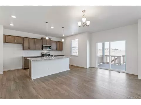 8358 E 132nd Pl, Thornton, CO 80602 photo 9