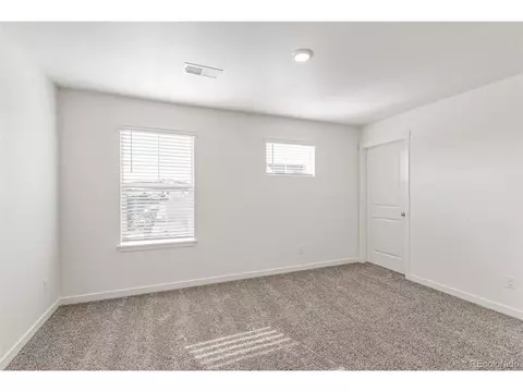 8358 E 132nd Pl, Thornton, CO 80602 photo 20