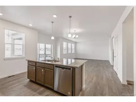 8358 E 132nd Pl, Thornton, CO 80602 photo 13