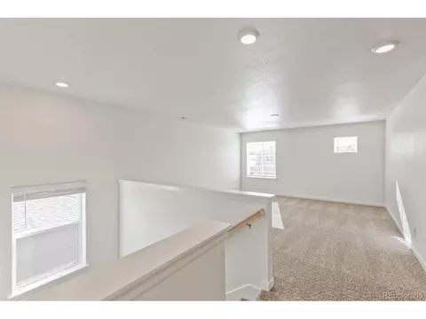 8358 E 132nd Pl, Thornton, CO 80602 photo 15