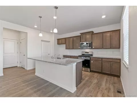8358 E 132nd Pl, Thornton, CO 80602 photo 11
