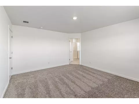 8358 E 132nd Pl, Thornton, CO 80602 photo 17