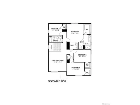8358 E 132nd Pl, Thornton, CO 80602 photo 23