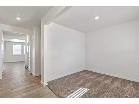 8358 E 132nd Pl, Thornton, CO 80602 photo 6