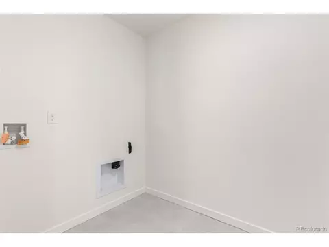 8358 E 132nd Pl, Thornton, CO 80602 photo 21
