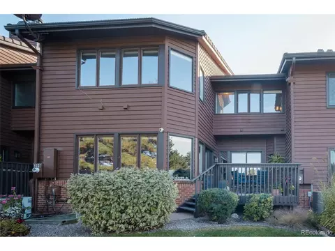 5845 W Mansfield Ave #259, Denver, CO 80235