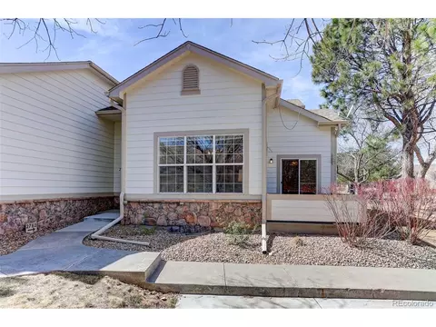2762 Whitetail Cir, Lafayette, CO 80026