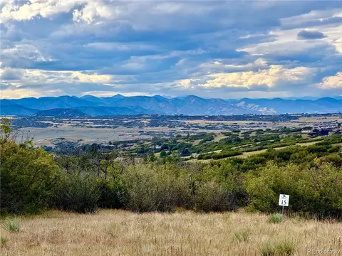 2147 Big Bear Dr, Sedalia, CO 80135