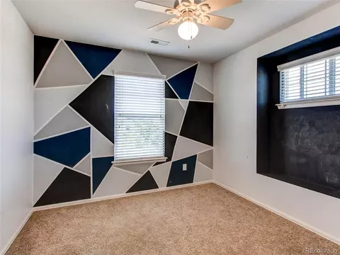 24744 E Chenango Dr, Aurora, CO 80016 photo 14