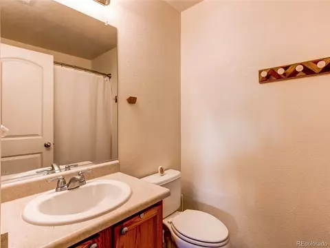 24744 E Chenango Dr, Aurora, CO 80016 photo 13