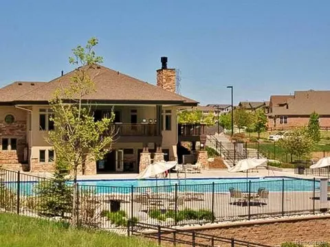 24744 E Chenango Dr, Aurora, CO 80016 photo 24